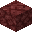 Netherrack