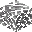 Feuilles de chêne