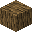 Bois de chêne