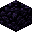 Obsidienne