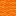 Tapis orange