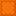 Boîte de Shulker orange