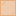 Vitre orange