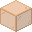 Verre orange