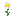 Marguerite