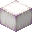 Grelampe nacrée