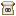 Motif de bannière