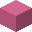 Béton rose