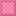 Boîte de Shulker rose
