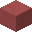 Terre cuite rose