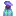 Planturne