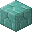 Briques de prismarine