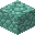Prismarine