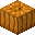 Citrouille