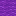 Lit violet