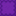 Boîte de Shulker violette
