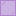 Vitre violette
