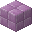 Bloc de purpur