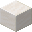 Bloc de quartz