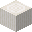 Pilier de quartz
