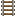 Rails
