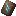 Modèle de forge