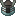 Ravageur