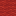 Tapis rouge