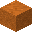 Sable rouge