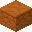 Grès rouge