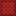 Boîte de Shulker rouge
