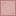 Vitre rouge