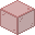 Verre rouge