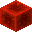 Bloc de redstone