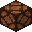 Lampe à redstone