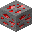 Minerai de redstone