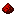 Poudre de redstone