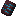 Modèle de forge