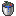 Saumon dans un seau