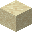 Sable