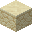 Grès