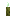Cornichon de mer