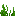 Herbe aquatique
