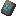 Modèle de forge