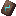 Modèle de forge
