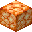 Champilampe