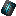 Modèle de forge