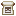 Motif de bannière