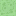 Bloc de slime
