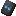 Modèle de forge